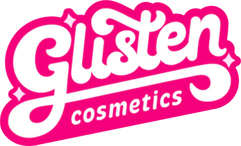 Glisten Cosmetics - Glistmas Liner