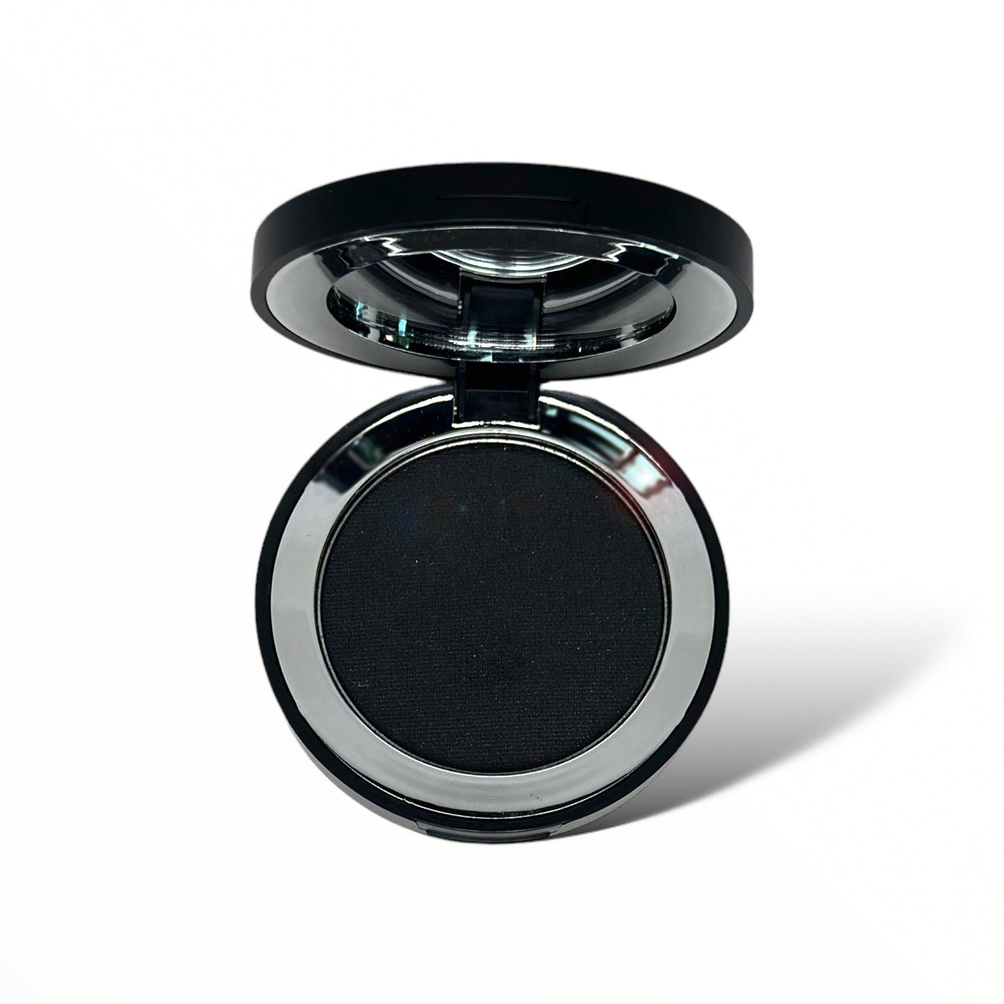 Artonit - MATTE EYE SHADOWS