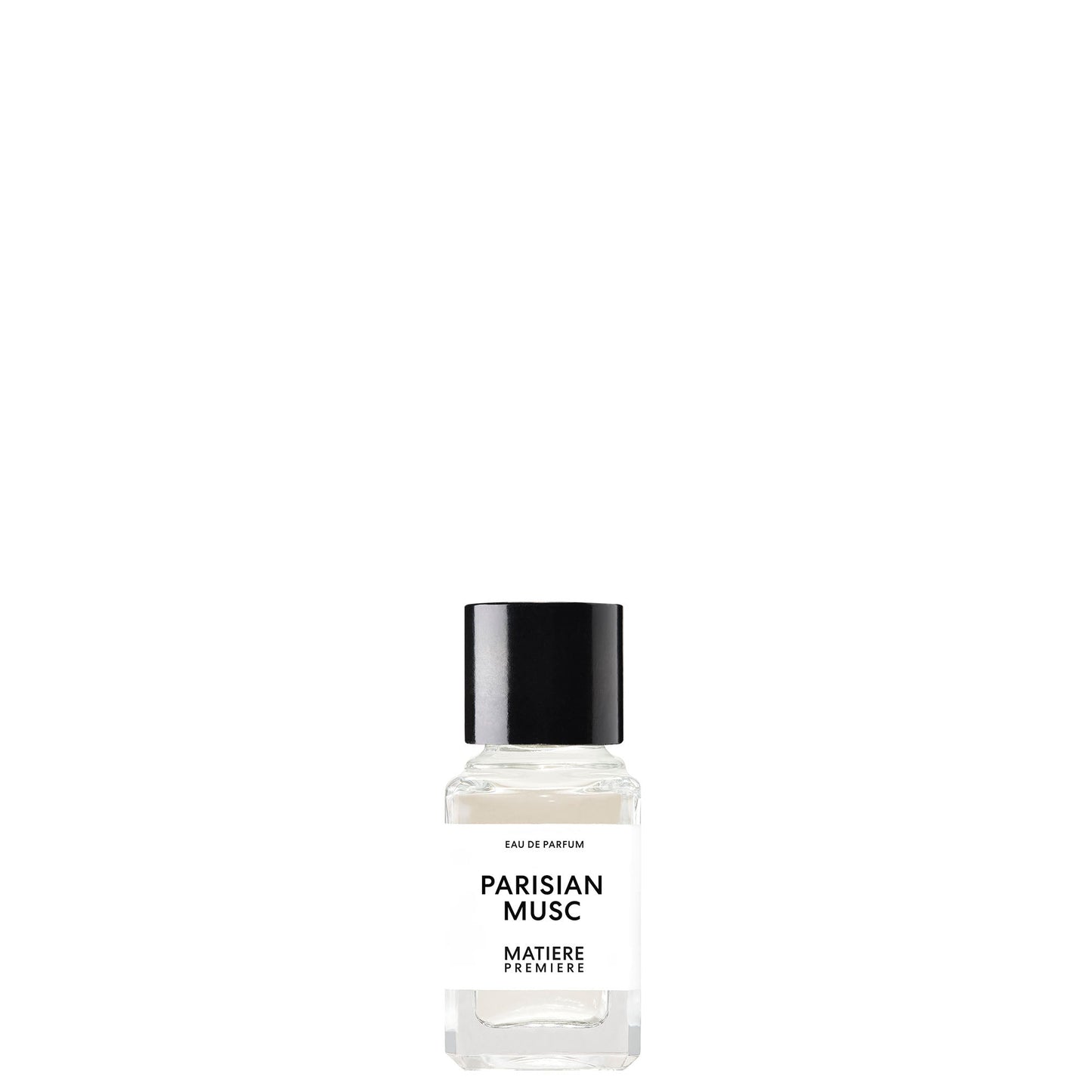 Parisian Musc