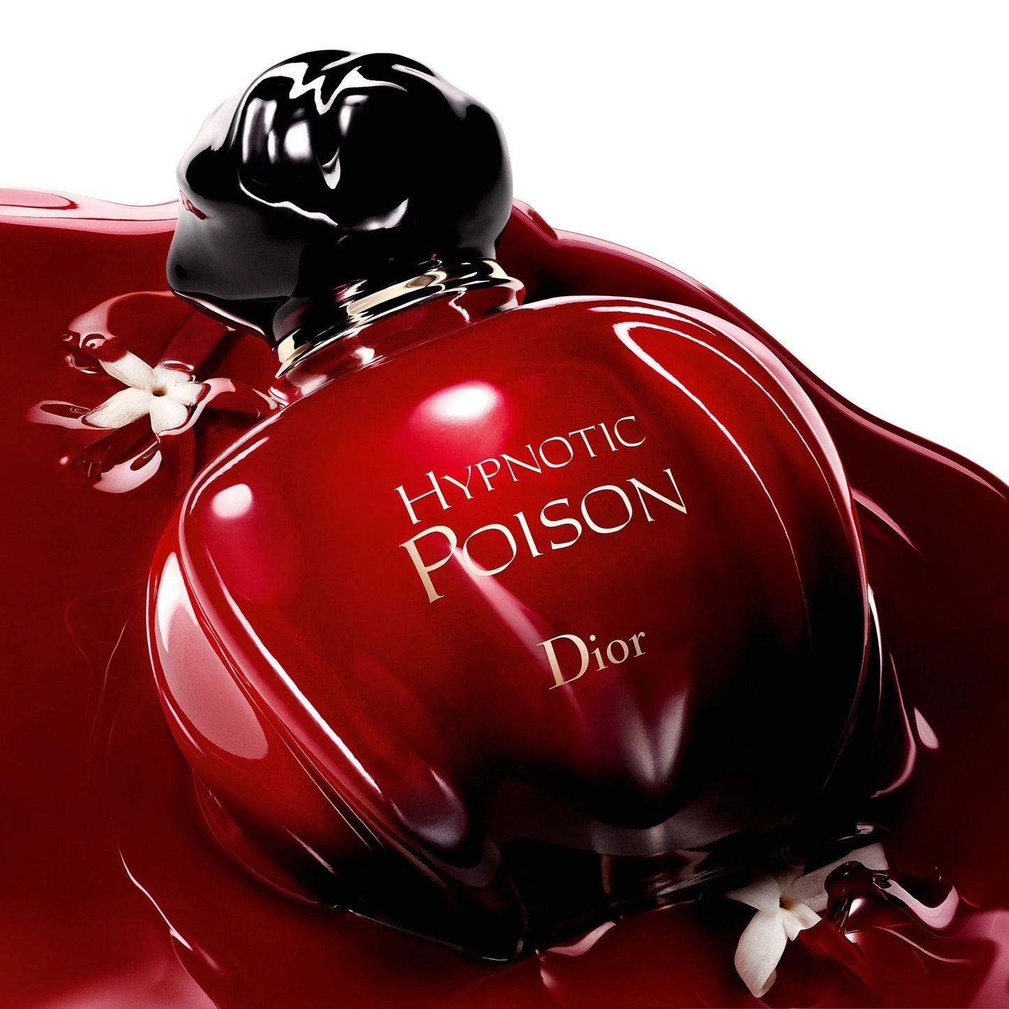 Christian Dior Hypnotic Poison Eau De Toilette