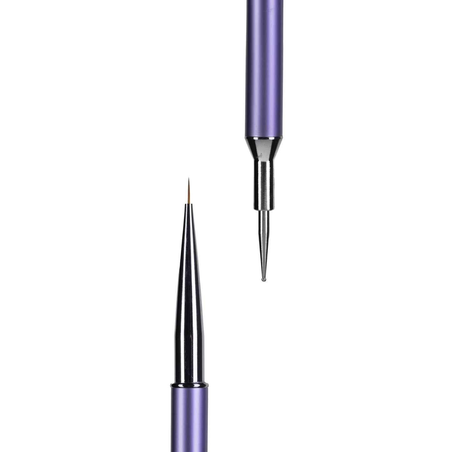 Maytahmi - Brush 5mm/Small - Glisten Cosmetics