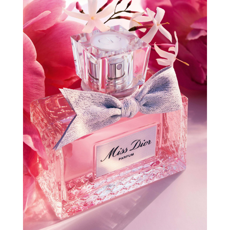 Christian Dior Miss Dior Parfum