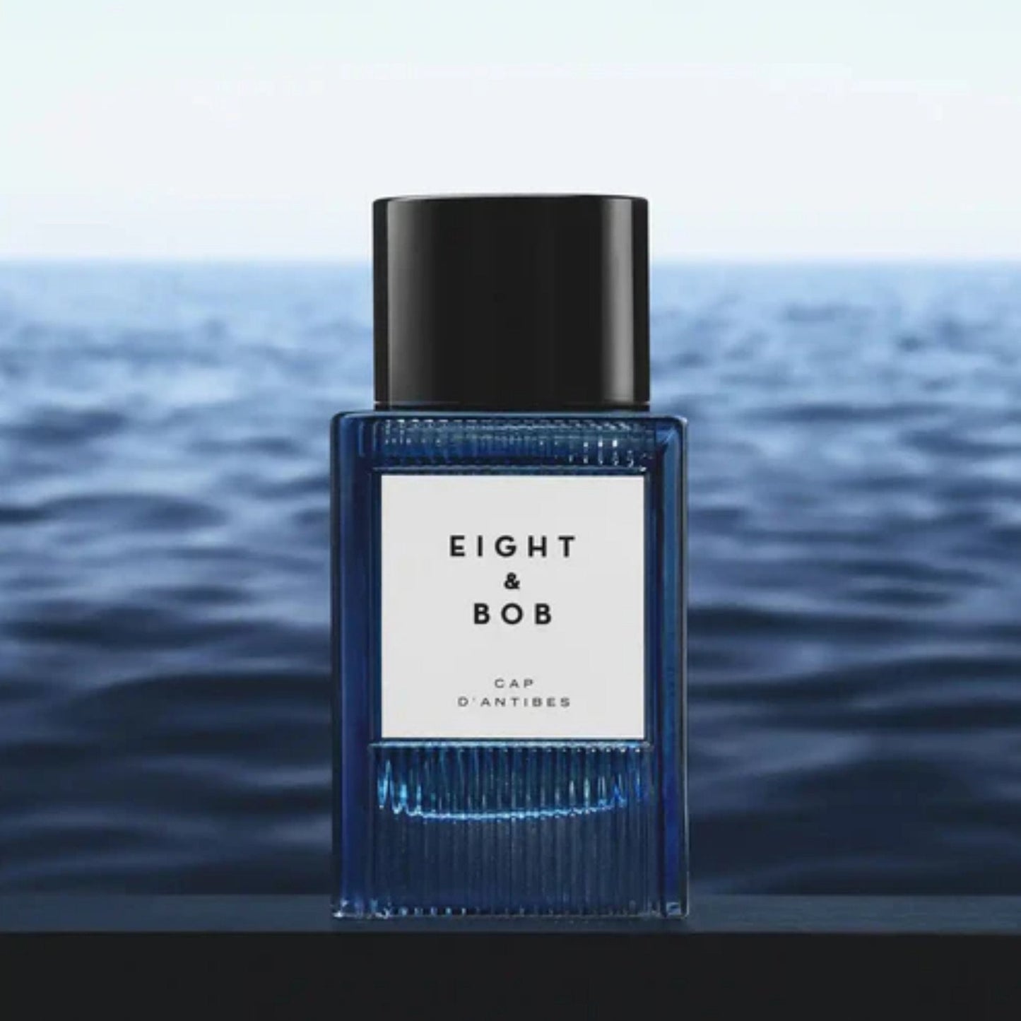 Eight & Bob Cap d’Antibes Eau De Parfum