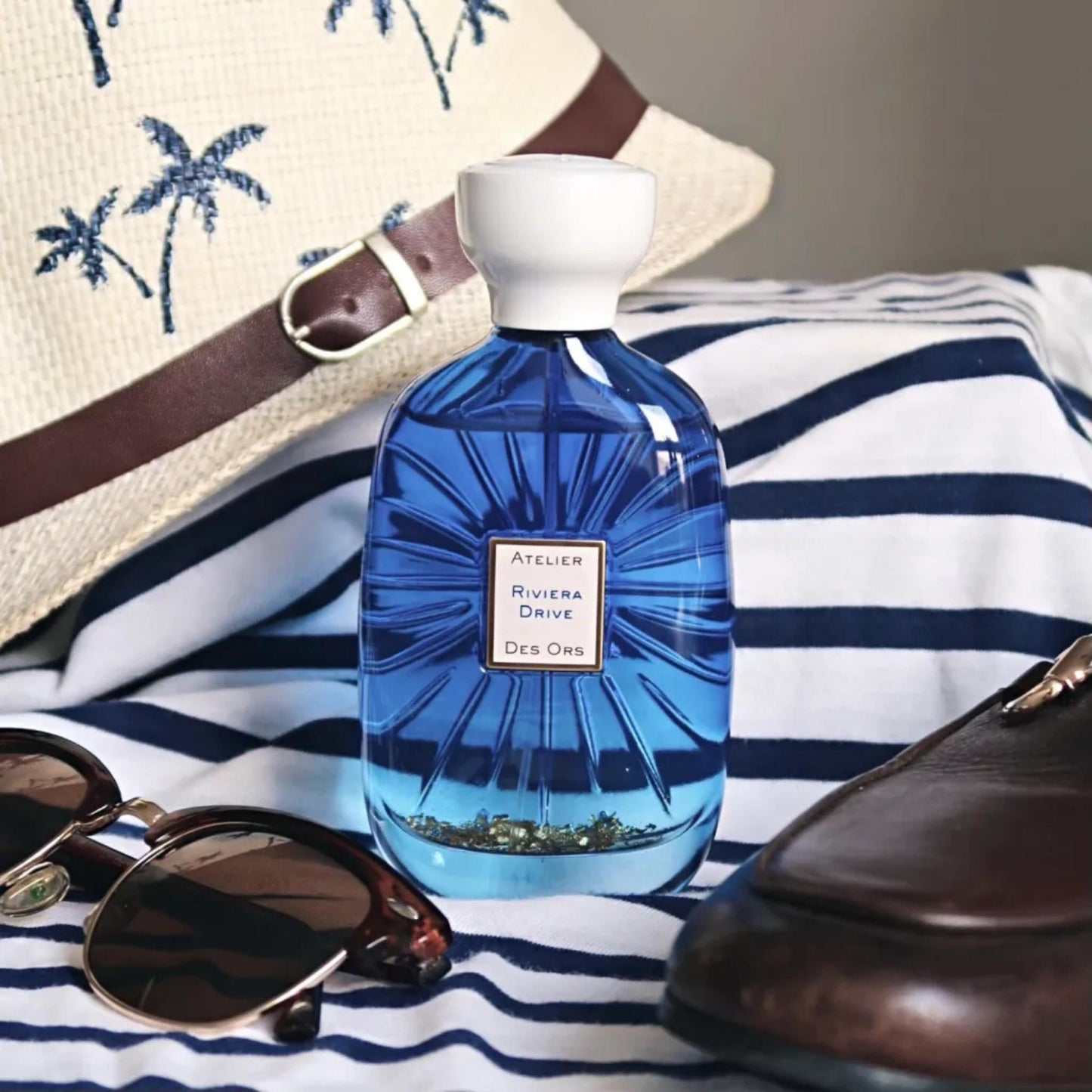 Atelier des Ors Riviera Drive Eau de Parfum