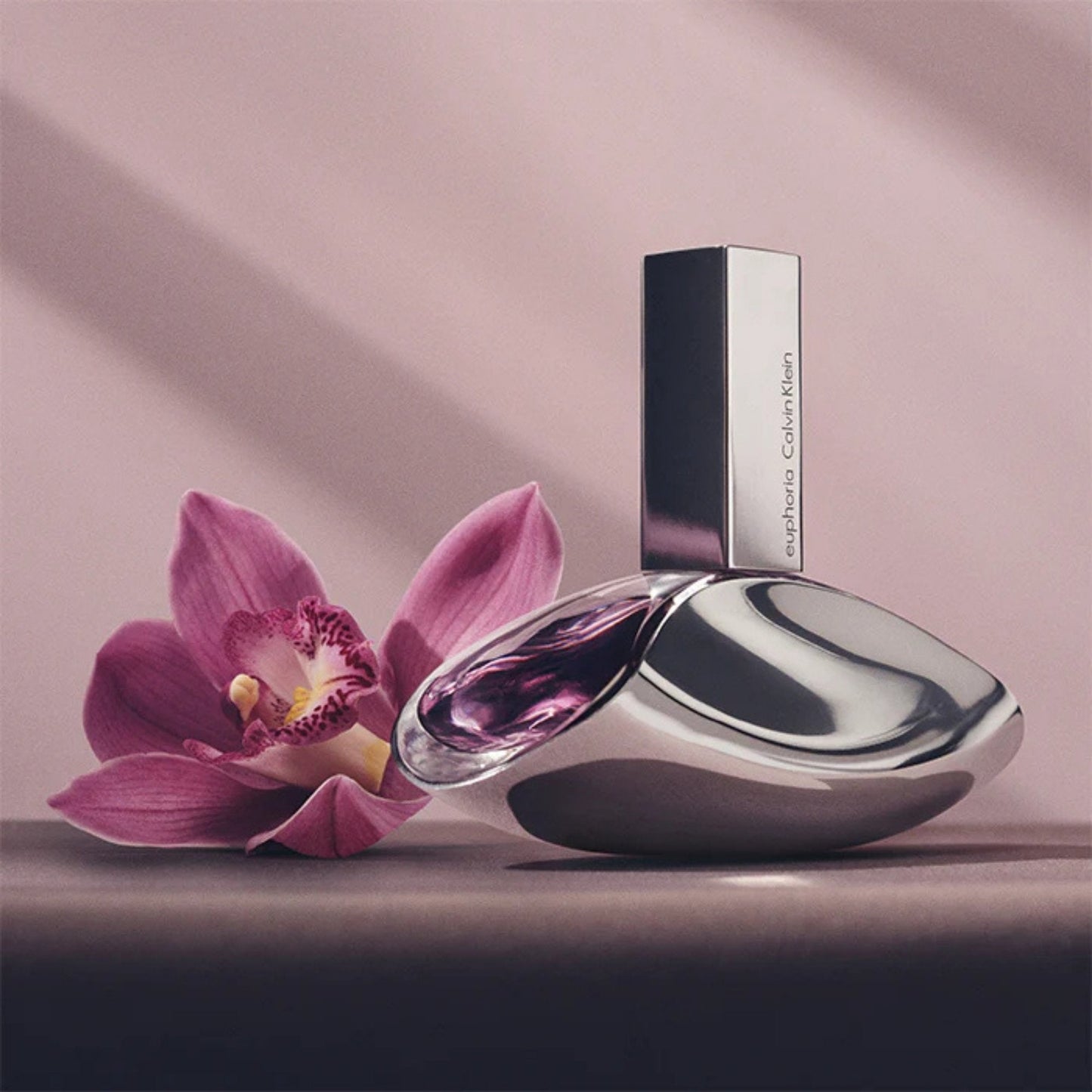 Calvin Klein Euphoria Eau De Parfum