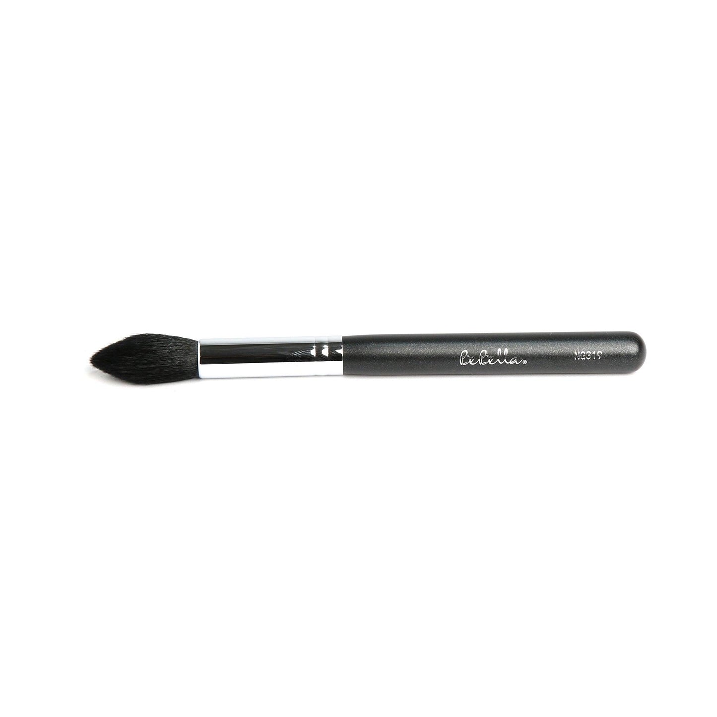 Tapered Face - Bebella Makeup Brushes