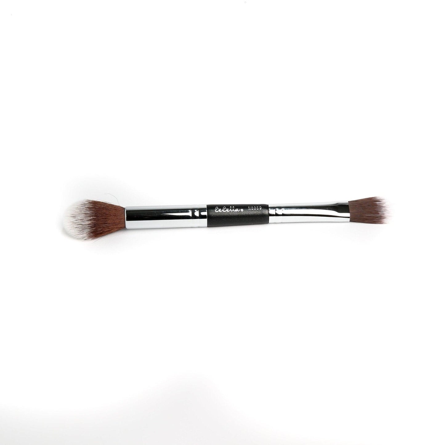 Shader Brush - Bebella Makeup Brushes