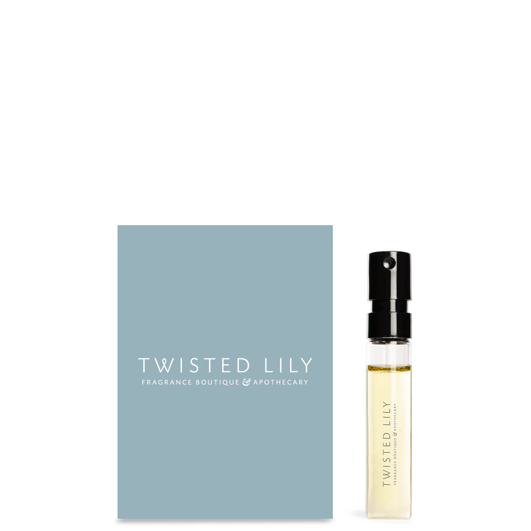 Sous Le Pont Mirabeau