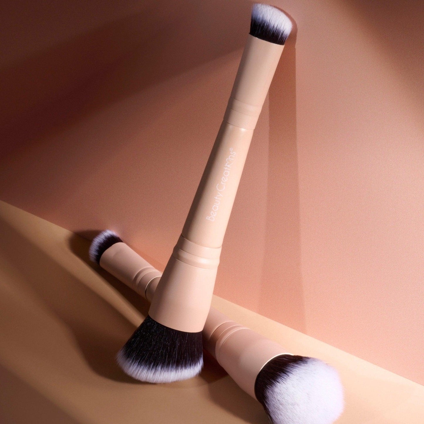 Snatchural Bundle with Brush