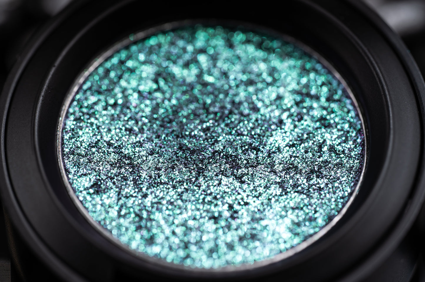 Curst Kosmetics - Midnight Chromes - Undead