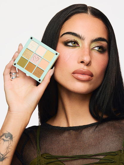 Angel Energy - Festival SZN Bundle