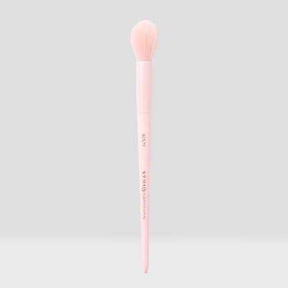 Vegan Brush Face Bundle