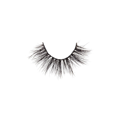 3D Faux Mink Lashes