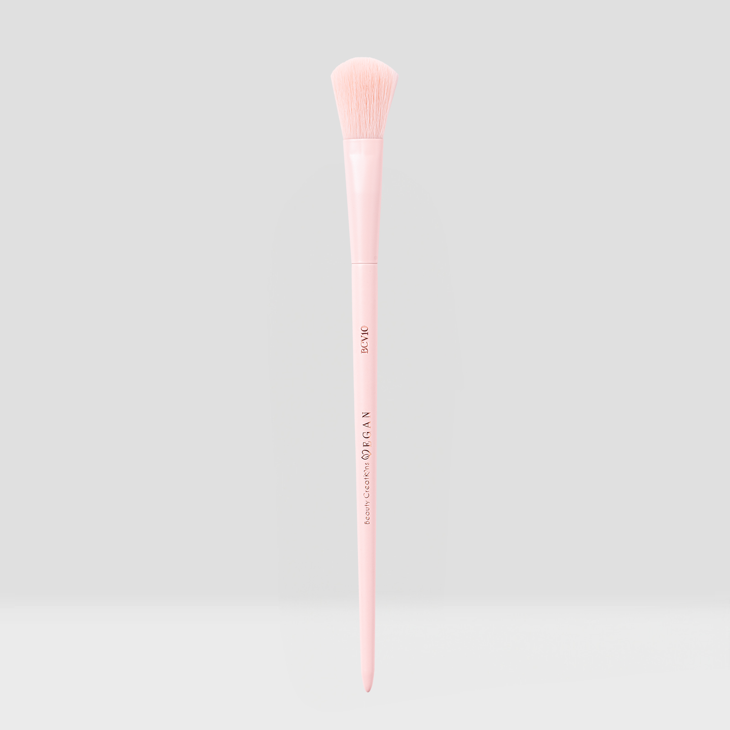 Complete Vegan Brush Collection Bundle