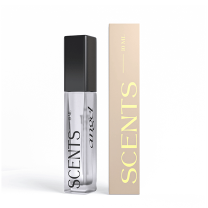 Hermes Eau Des Merveilles for women | Samples