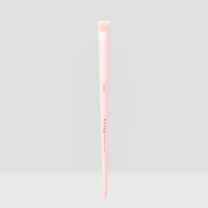 Complete Vegan Brush Collection Bundle