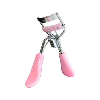 Lurella Cosmetics - Curl & Lift Eyelash Curler