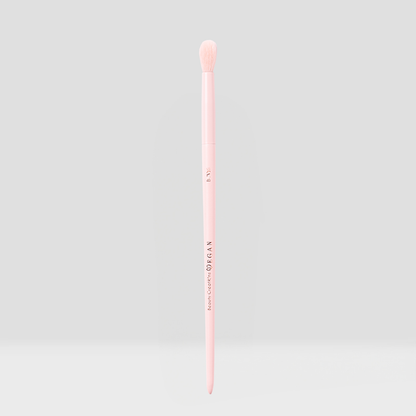 Complete Vegan Brush Collection Bundle