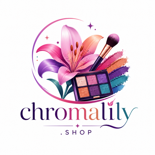 My Store