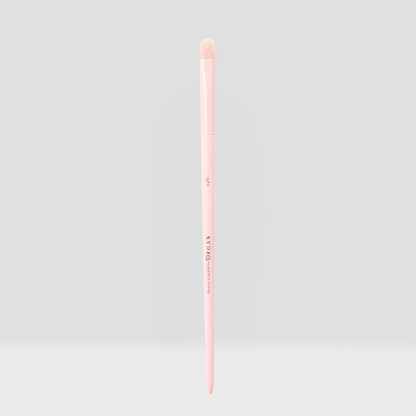 Complete Vegan Brush Collection Bundle