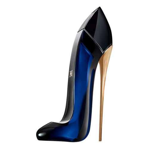 Carolina Herrera Good Girl Eau De Parfum