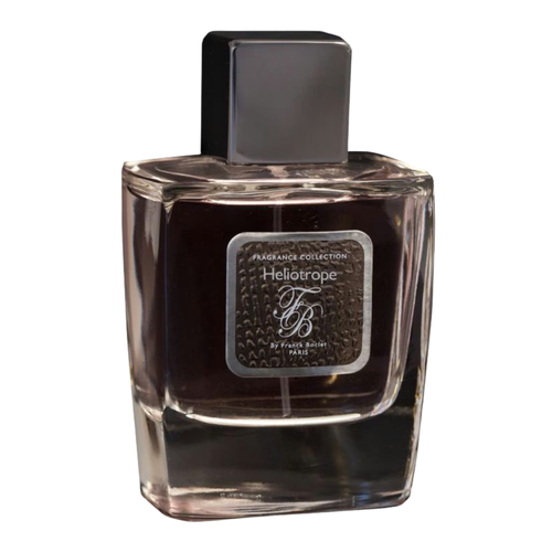 Franck Boclet Heliotrope Eau de parfum