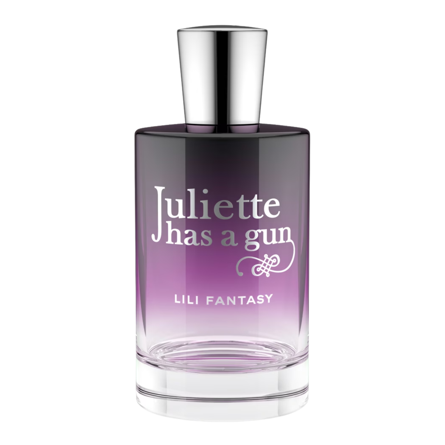 Juliette Has A Gun Lili Fantasy