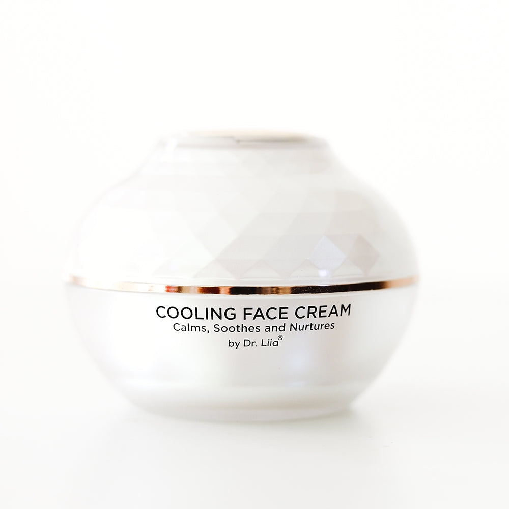 EpiLynx - Glow Boosting Cool Elixir for Luminous and Hydrated Skin