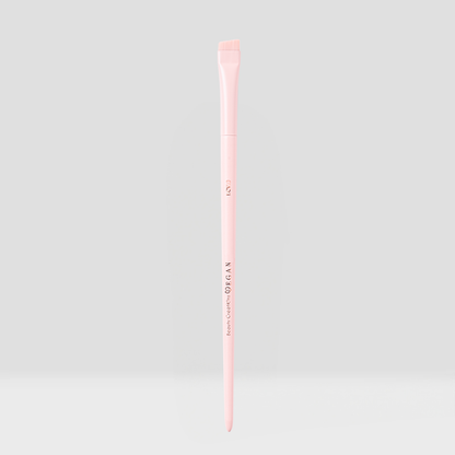Complete Vegan Brush Collection Bundle