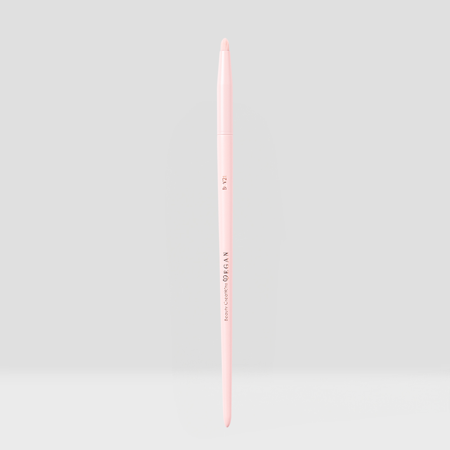 Complete Vegan Brush Collection Bundle
