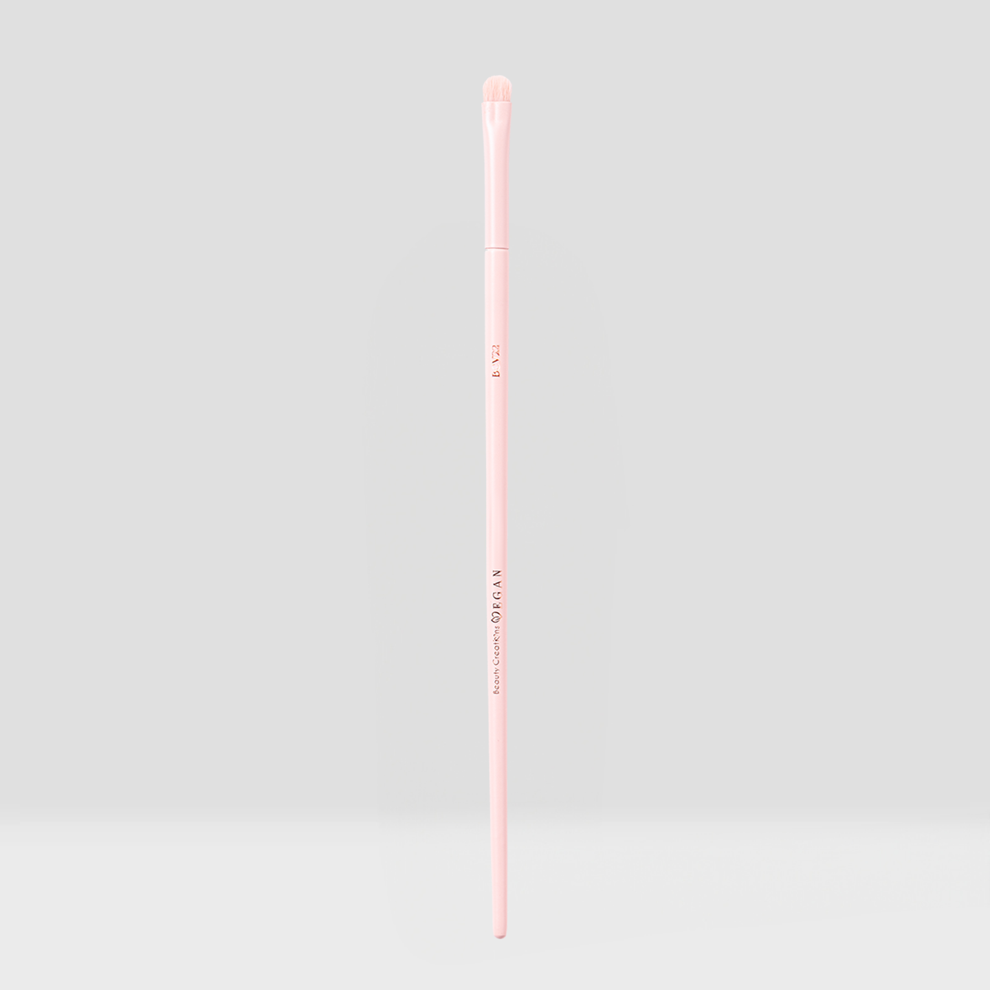 Complete Vegan Brush Collection Bundle