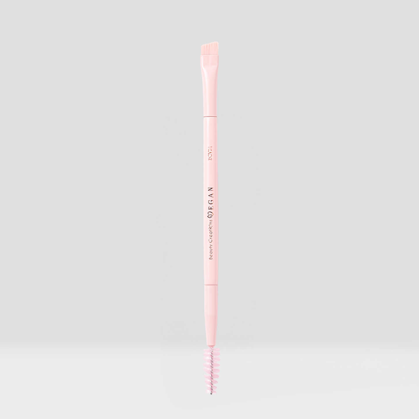 Complete Vegan Brush Collection Bundle
