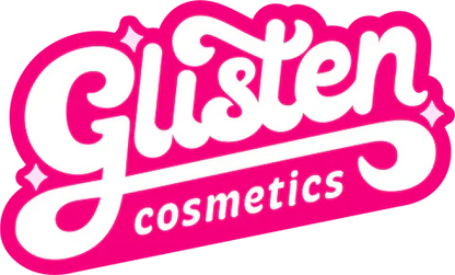 Glisten Cosmetics - Split Liner - The Royals (Blue) - Small (3g)