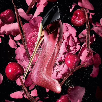Carolina Herrera Very Good Girl Glam for women