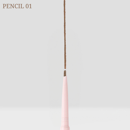 Eyebrow Definer Pencil