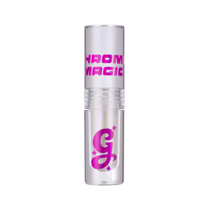 Glisten Cosmetics Fairy Dust Chroma Magic - Liquid Eyeshadow