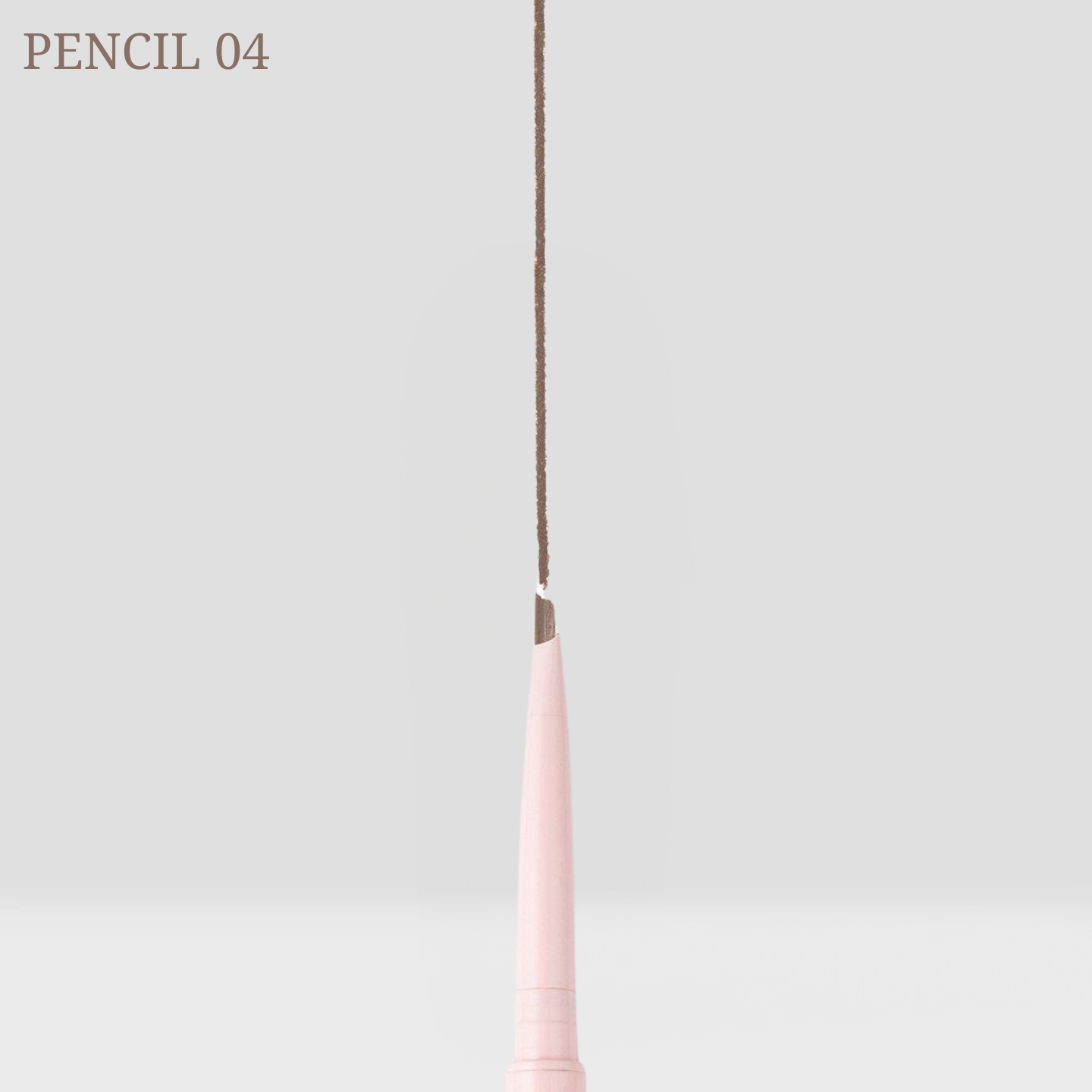 Eyebrow Definer Pencil