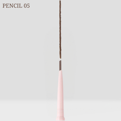 Eyebrow Definer Pencil