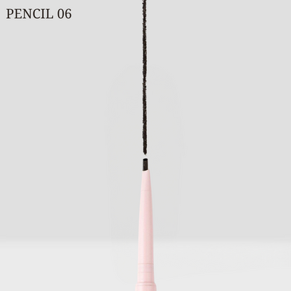 Eyebrow Definer Pencil
