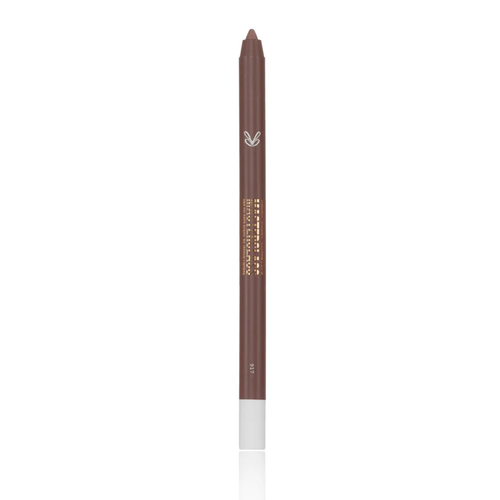 917 Lip Liner - Blend Bunny Cosmetics
