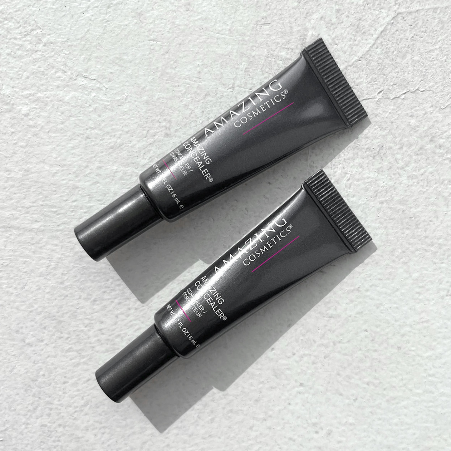 Amazing Cosmetics - AMAZING CONCEALER