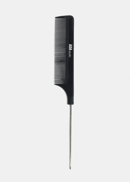 AOA Pin Tail Comb