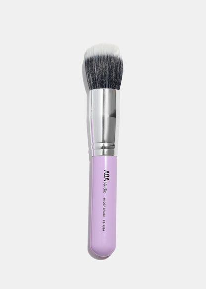 AOA UltraViolet Single Face Brushes