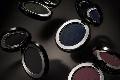 Artonit - ACCENT EYE SHADOWS