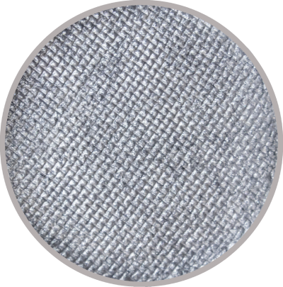 Aluminium (Silver) Pan
