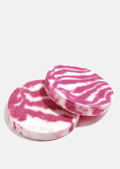 AOA Bubble Bar - Rose