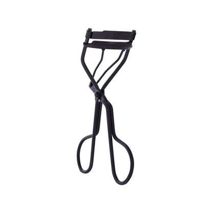 Flirty Eyelashes Lash Curler