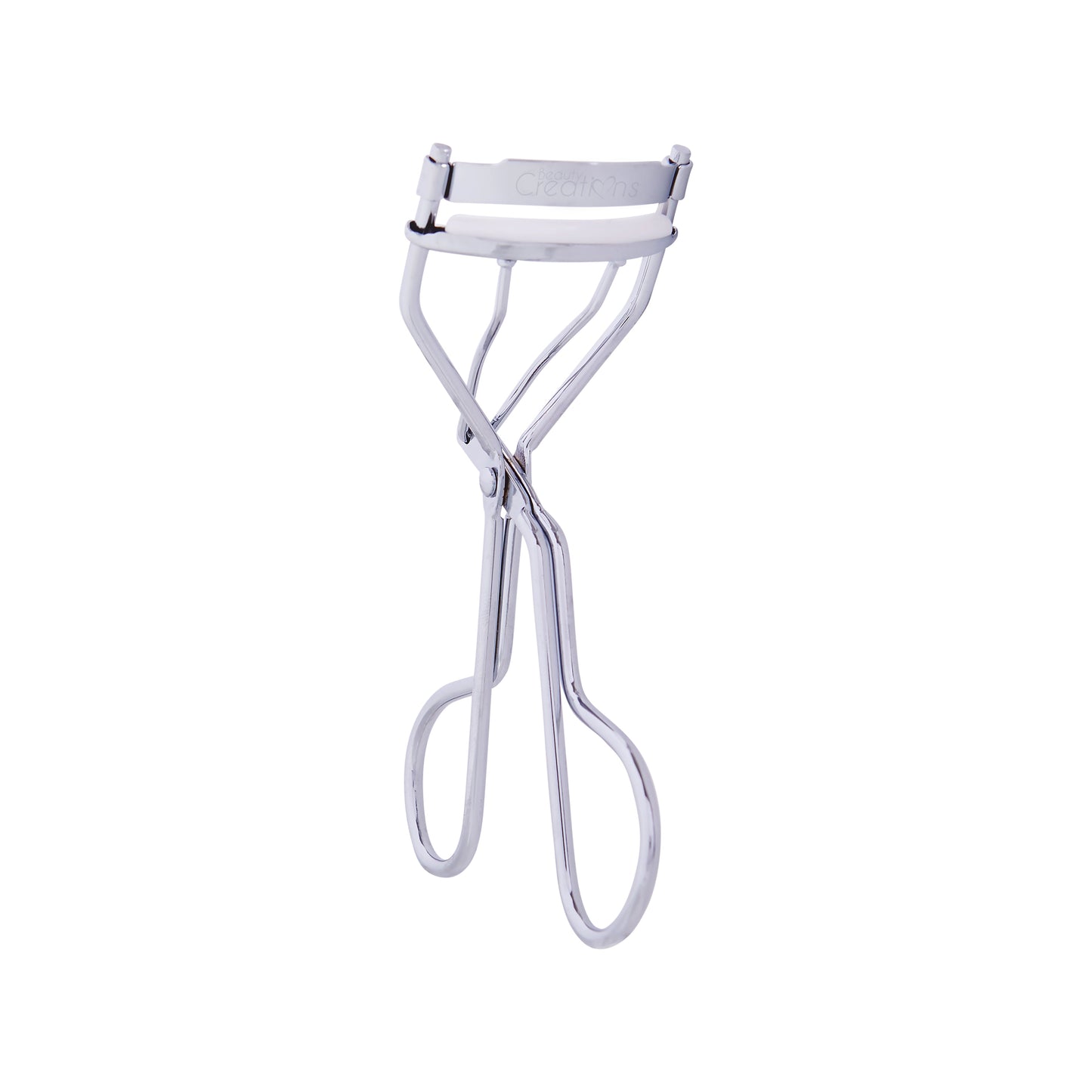 Flirty Eyelashes Lash Curler
