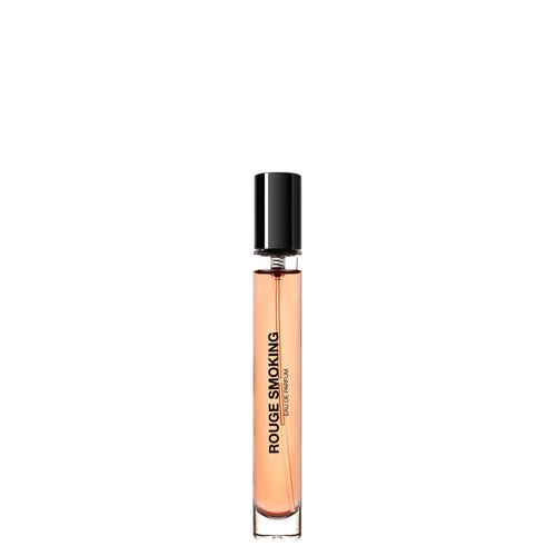 Rouge Smoking Travel Spray