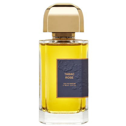 BDK Tabac Rose Eau de Parfum